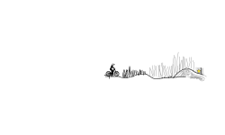 Biomes 4