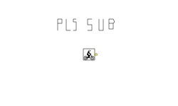 subs pls