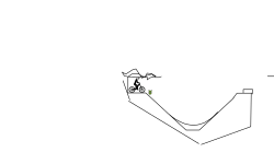FAST