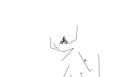 TRAK