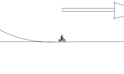 BIG jumps