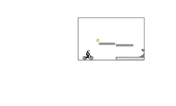 random sort-of-trial