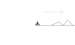 47% Can do It, CAN U?