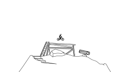 Sketchy Impatience 2