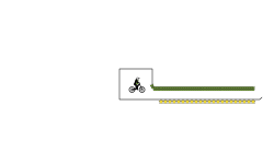 Crawl