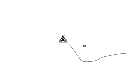 Blob Run 5