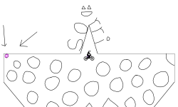 Patotundro