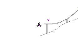 Roller Coaster