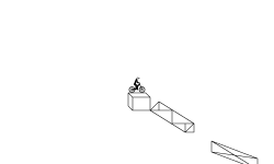 Trial Racing