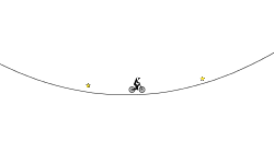 Half Pipe