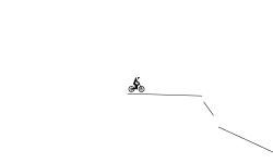 The 2 way track