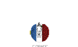 Euro 2016