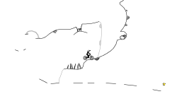 Preview (wheelie)