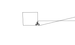 Hangman