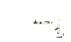 ShadowArk 10 sec auto