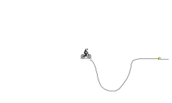 Difficulty: hard