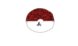 Pokeball