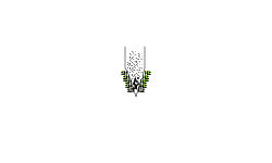 Cool Glitch 2