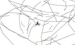 A Childrens Drawing :LLLLLLLLL
