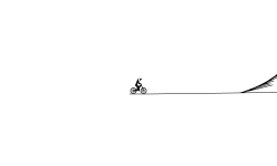 Slippy Jump