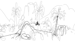 5 minute challenge