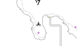 Whichever Terrain