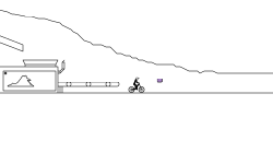 COAL MINER 2