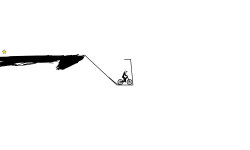 This device is paused or in Be
