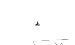 Cave preview part 1