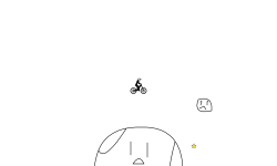 RIP KOBE (Desc)