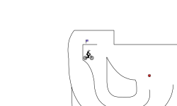 loop v2