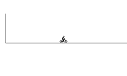 easy track #2