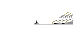 short track
