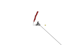 HELICOPTER HELICOPTER