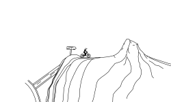 Maxi's Mountain