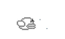 Flappy bird drawing/auto