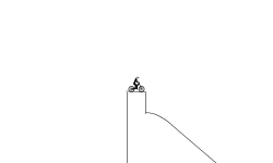 X Games Freestyle Part 2