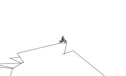 [THE LAST CLIFF JUMPE] H.S