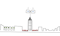 PARKOUR JUMP