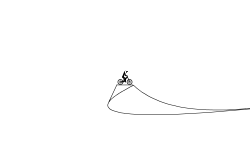 mount demon