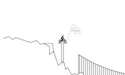 Red Bull PREVIEW