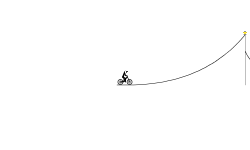 Random Jumps 1