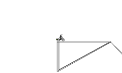 easy track 101