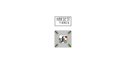 Hardest Track Ever!!! | (DESC)