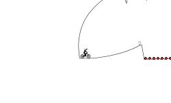 The Track 1.8
