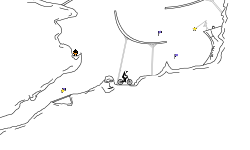 BIG cave