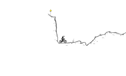 Daily Climb