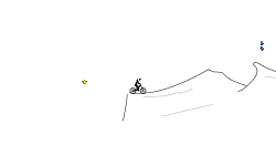 10 sec. challenge (Desc.)
