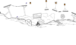 Xaneg [TC]