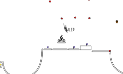 Waleb333... I'm sorry